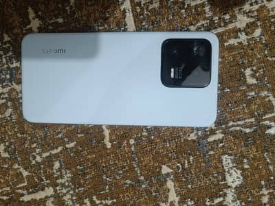 Xiaomi Mi 13