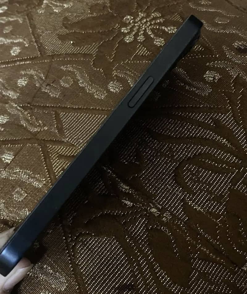 Apple iPhone 13 0