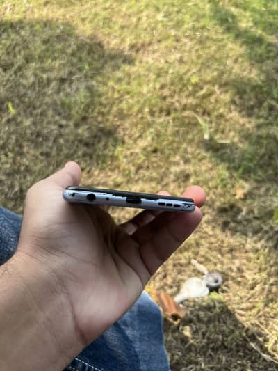 Vivo Y20 4/64 10500 final no behas