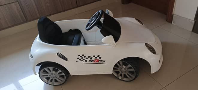 Car For Sale