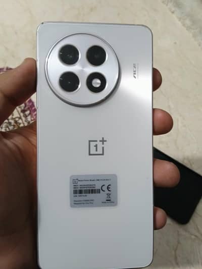 One Plus Ace 5