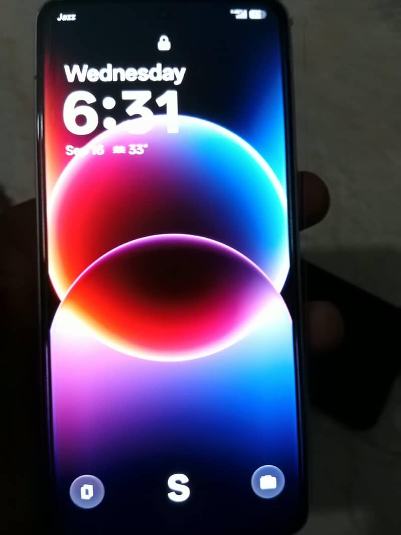 One Plus Ace 5 2