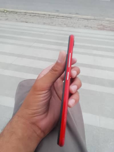 Vivo Y83