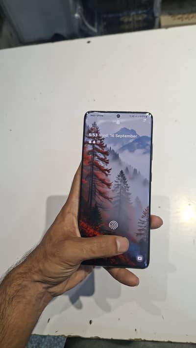 Samsung Mobile S21 Ultra (Contact 0327-4859391)