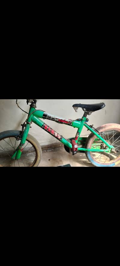 kids cycle for sale