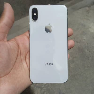 MDM iphone
