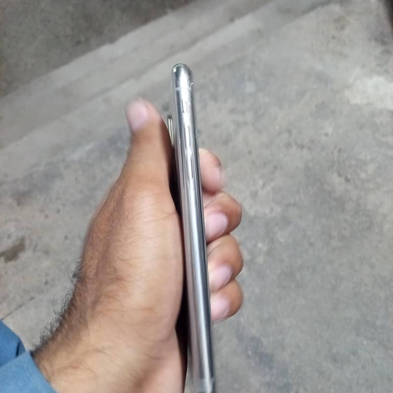 MDM iphone 2