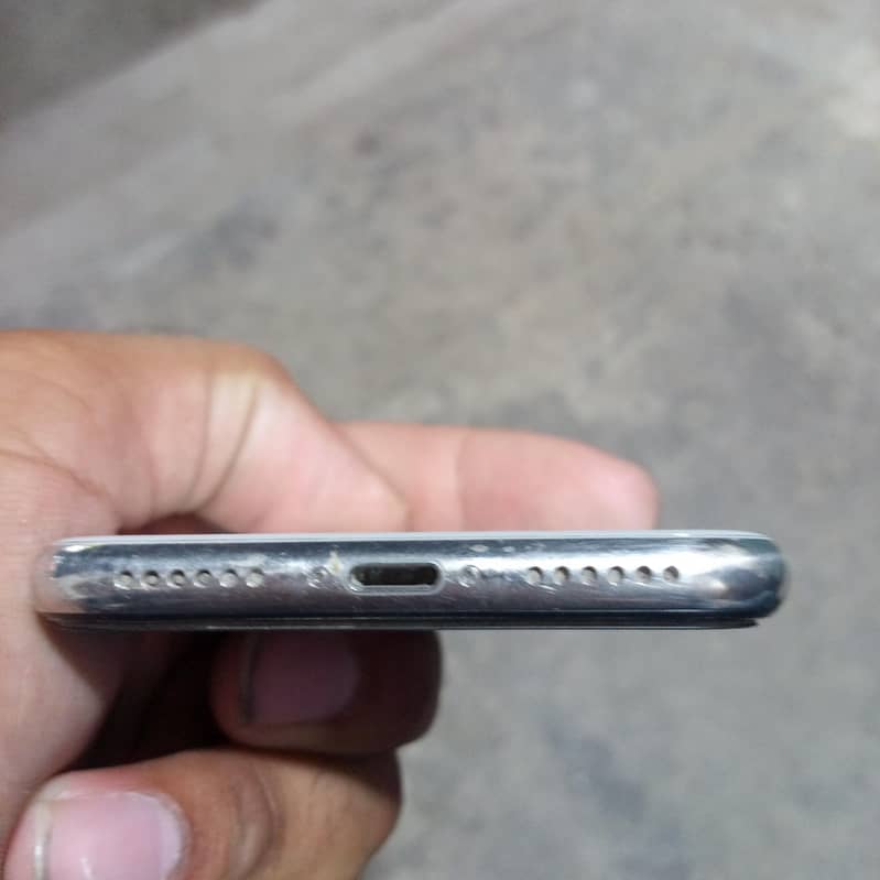 MDM iphone 4