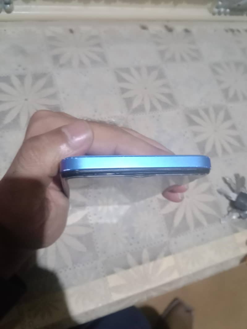 Infinix Smart7 2