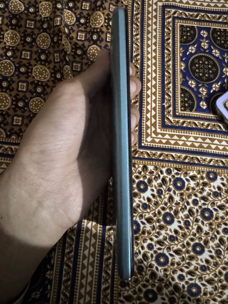 Itel A49 1