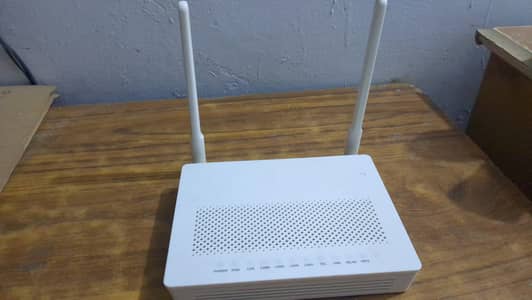 wifi router for sale