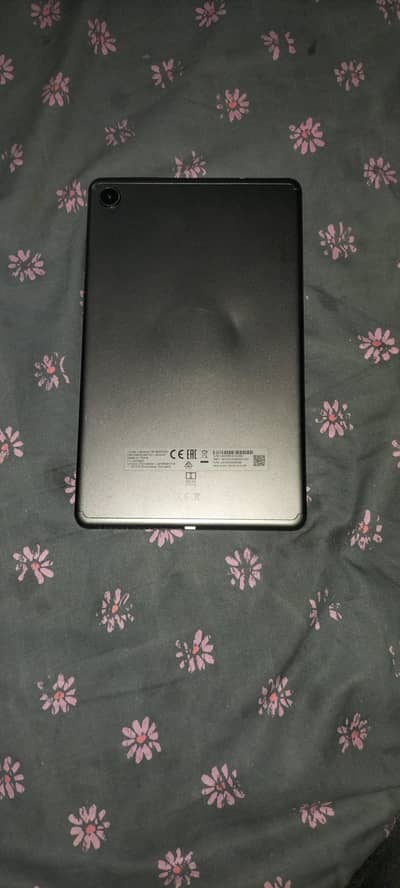 Lenovo teb 2gb 32gb 8 inch display size