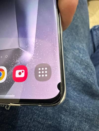 Samsung Mobile S21 Ultra