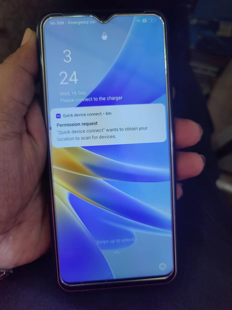 OPPO A17 2