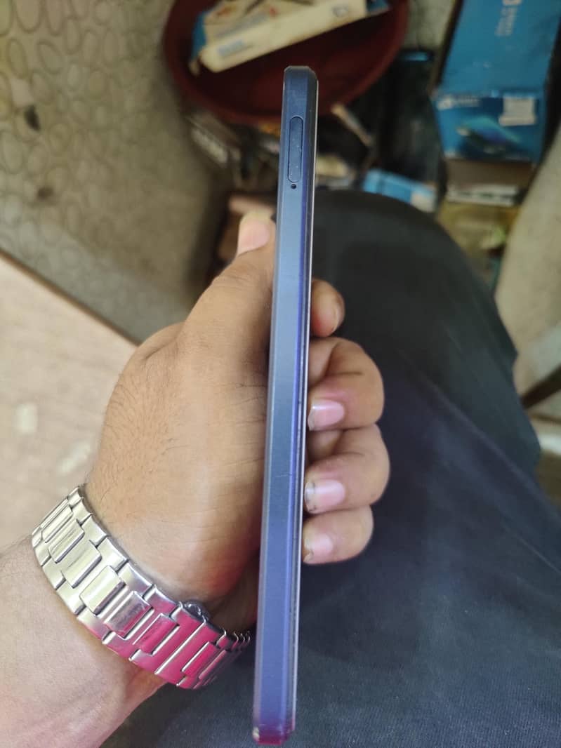 OPPO A17 5
