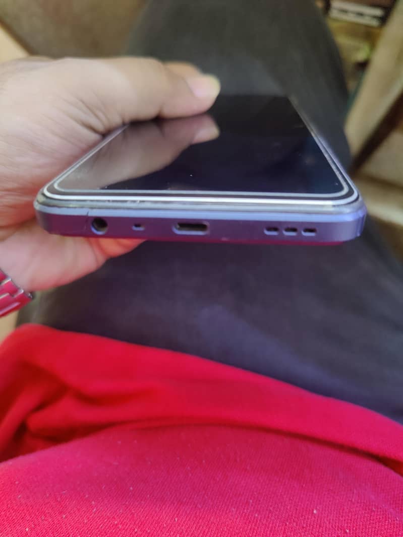 OPPO A17 6