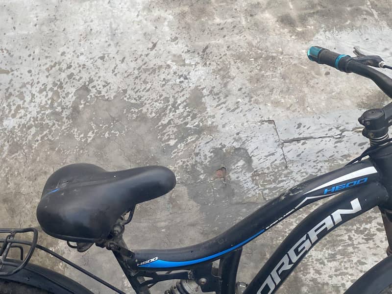 Best working condition cycle 1