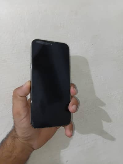 Infinix Note 60 5g for Sale