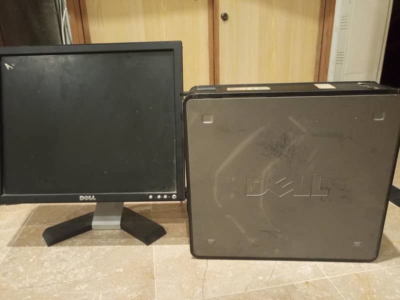 computer 0