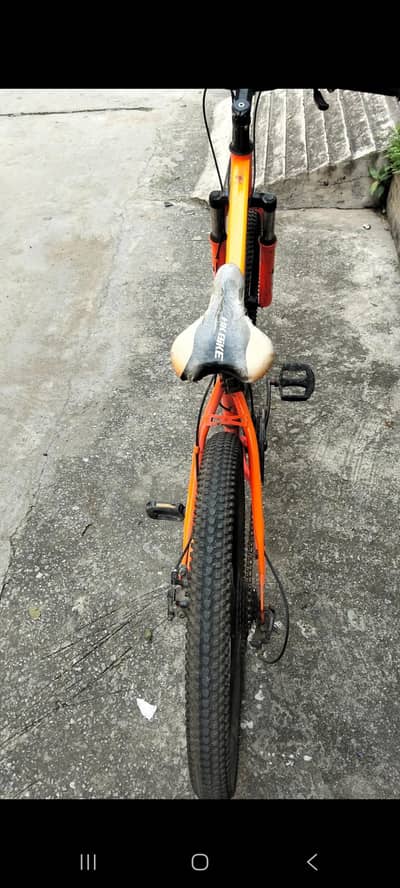 cycle for sale