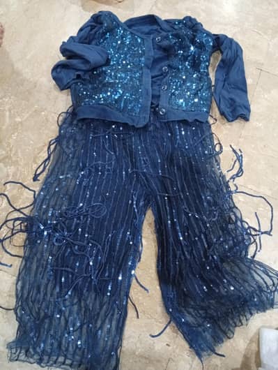 loot mar winter sale