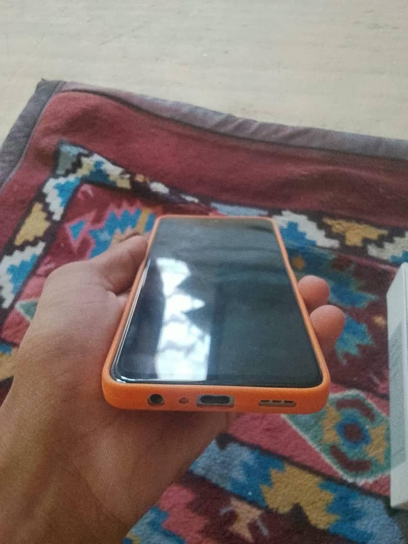 OPPO Other Model 1