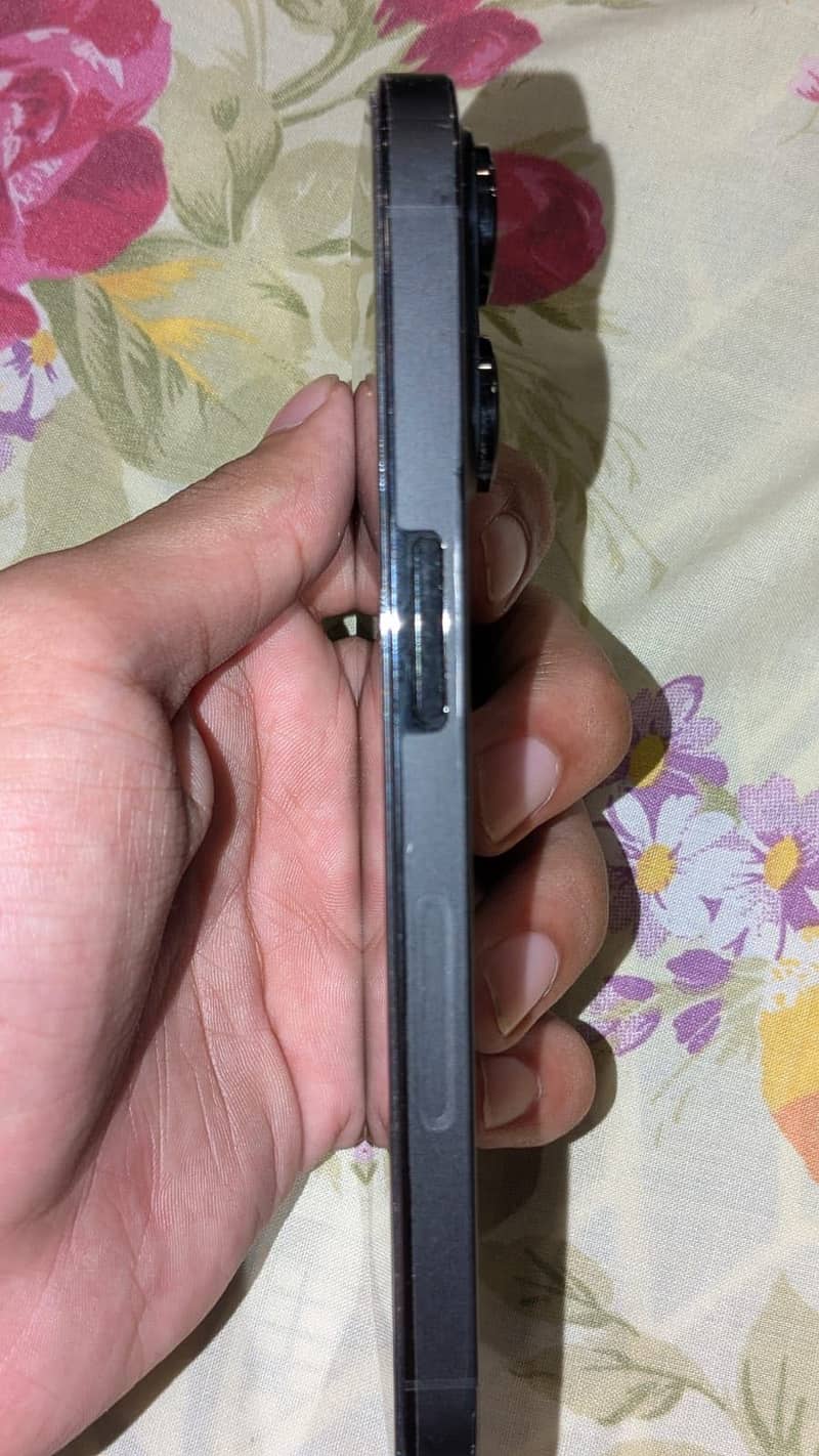 Apple iPhone 14 Pro 5