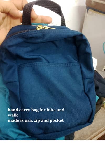 mix items for sale