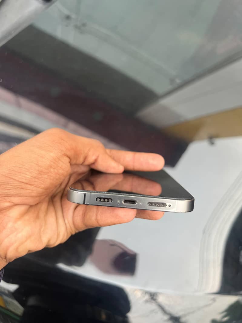 Apple iPhone 13 Pro Max 5