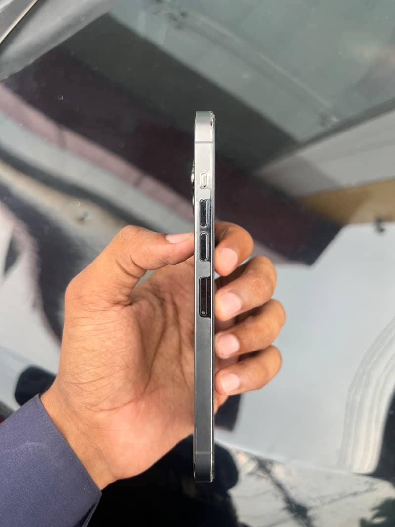 Apple iPhone 13 Pro Max 6