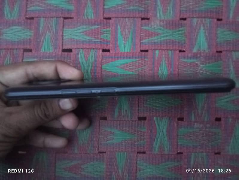 Tecno Spark 6 2