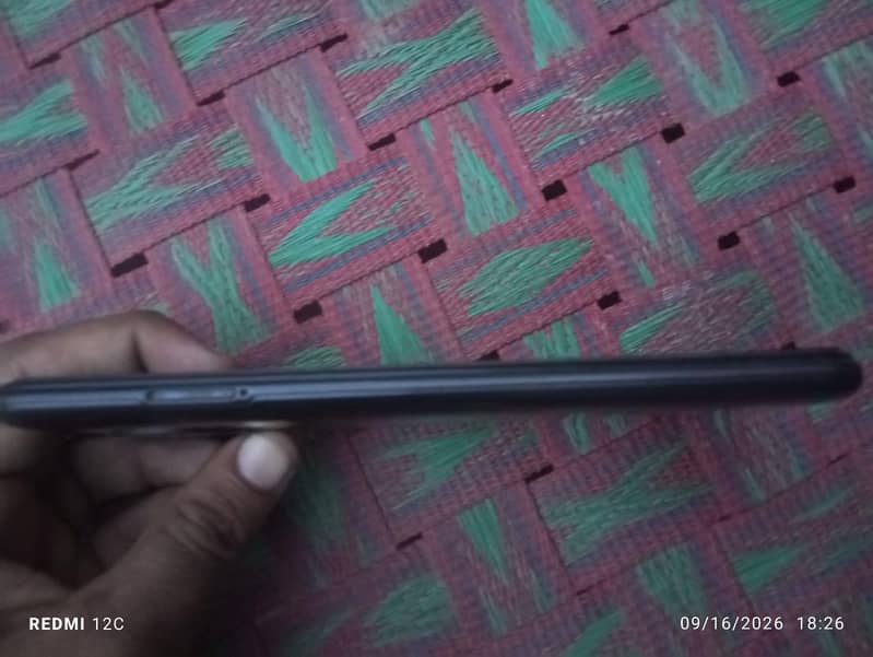 Tecno Spark 6 3