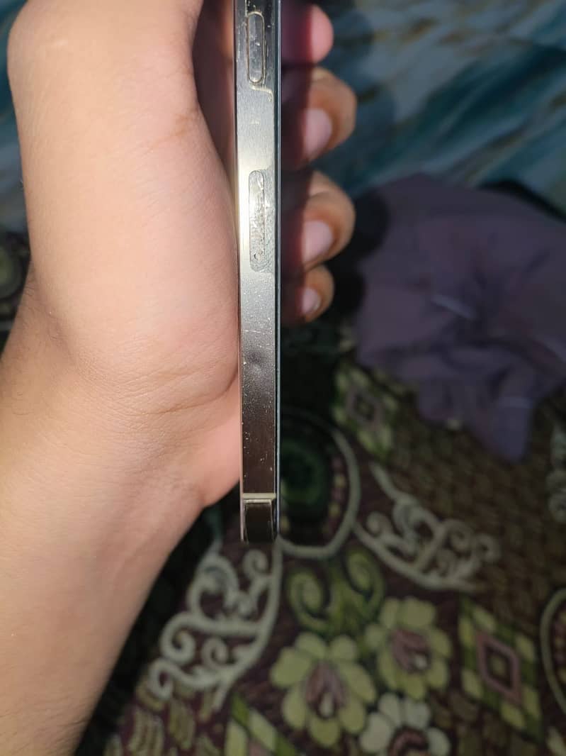 Apple iPhone 12 Pro Max 6