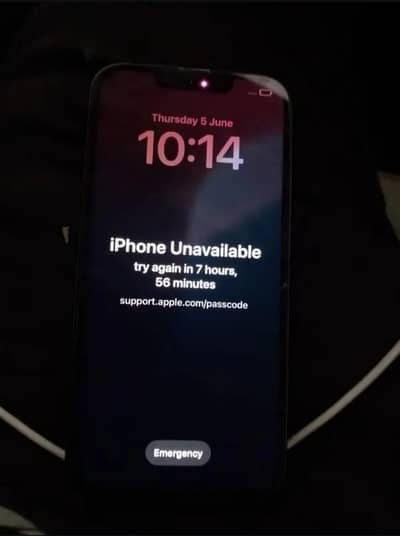 I phone 14