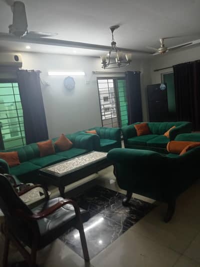 sofa set available without deewan.