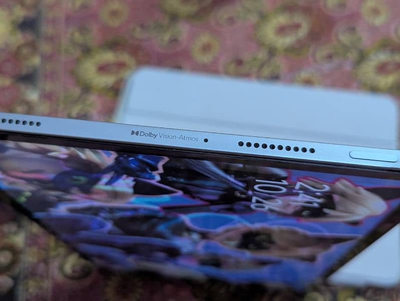 Xiaomi pad 7pro 1