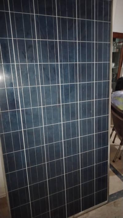 solor installer  or, electrician or ac work