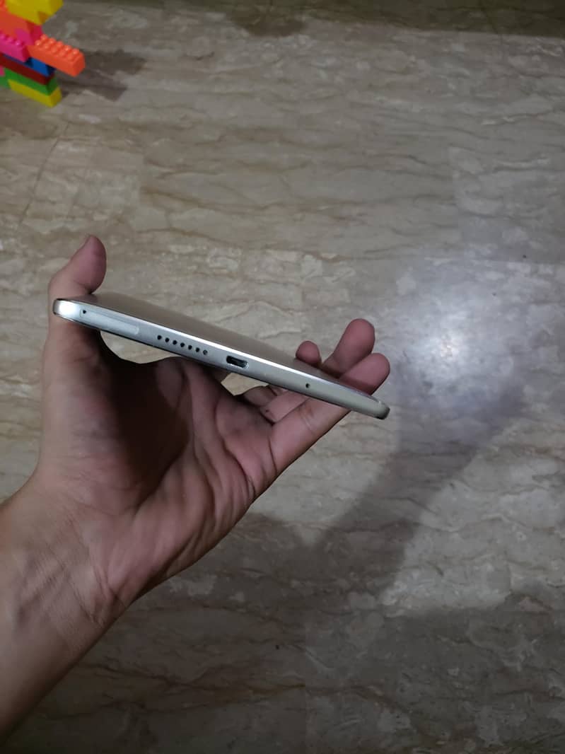 huawei tab 4