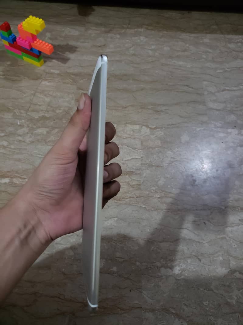 huawei tab 5