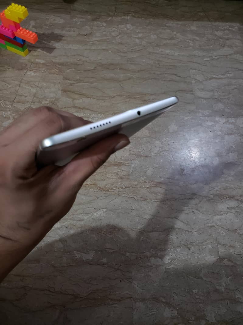 huawei tab 6
