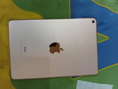 Ipad mini 5/ 64 GB