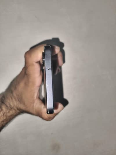 samsung A07 6/128 for sale