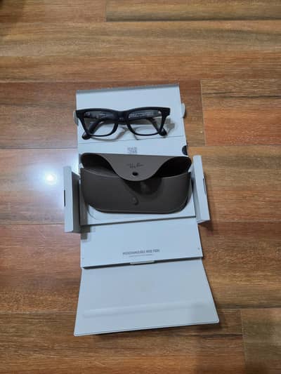 rayban meta gen 2 blayzer optics