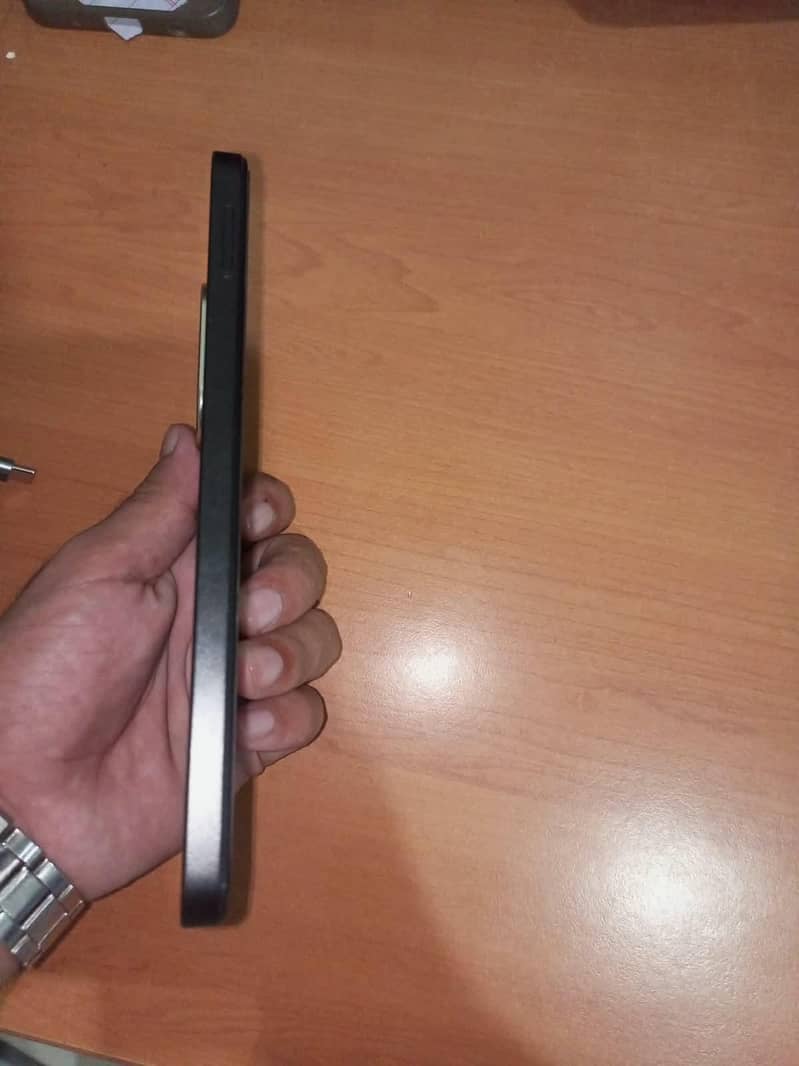 redme 1