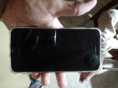 Apple iPhone 8 Plus