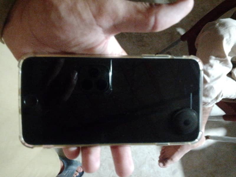 Apple iPhone 8 Plus 0