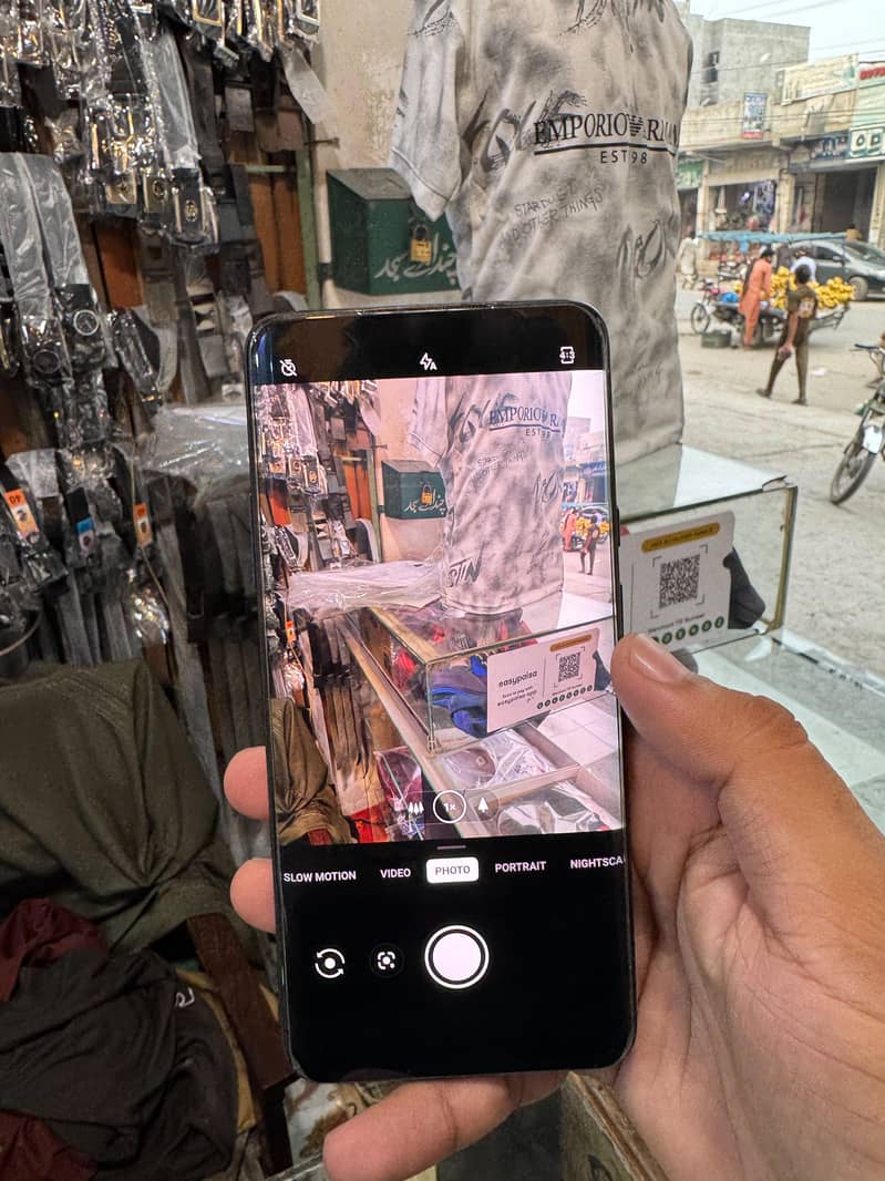 One Plus 7 Pro 1