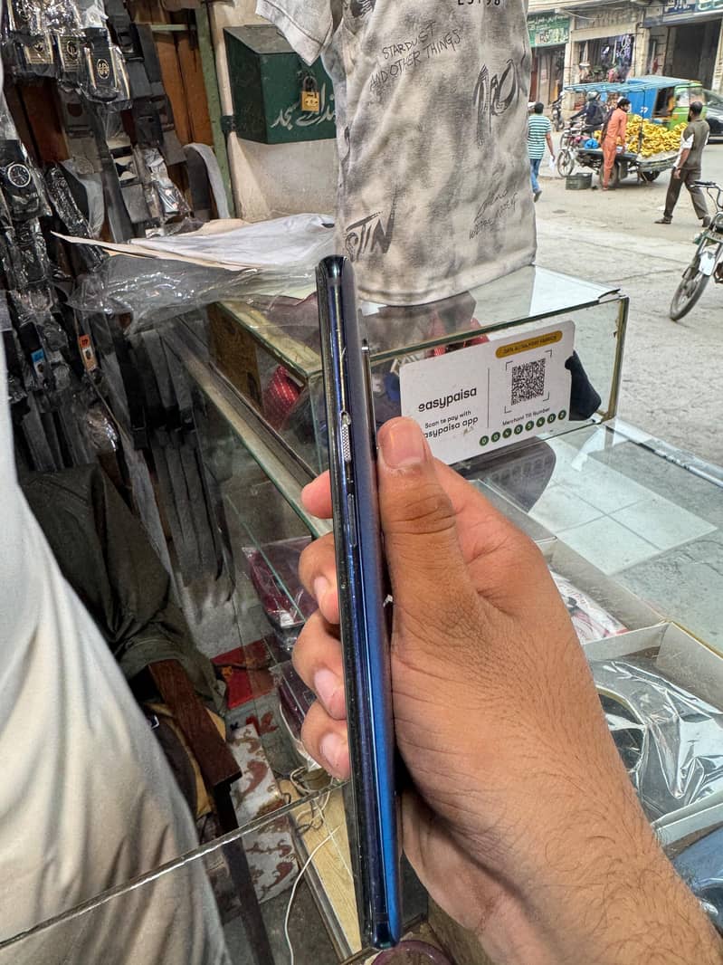 One Plus 7 Pro 3