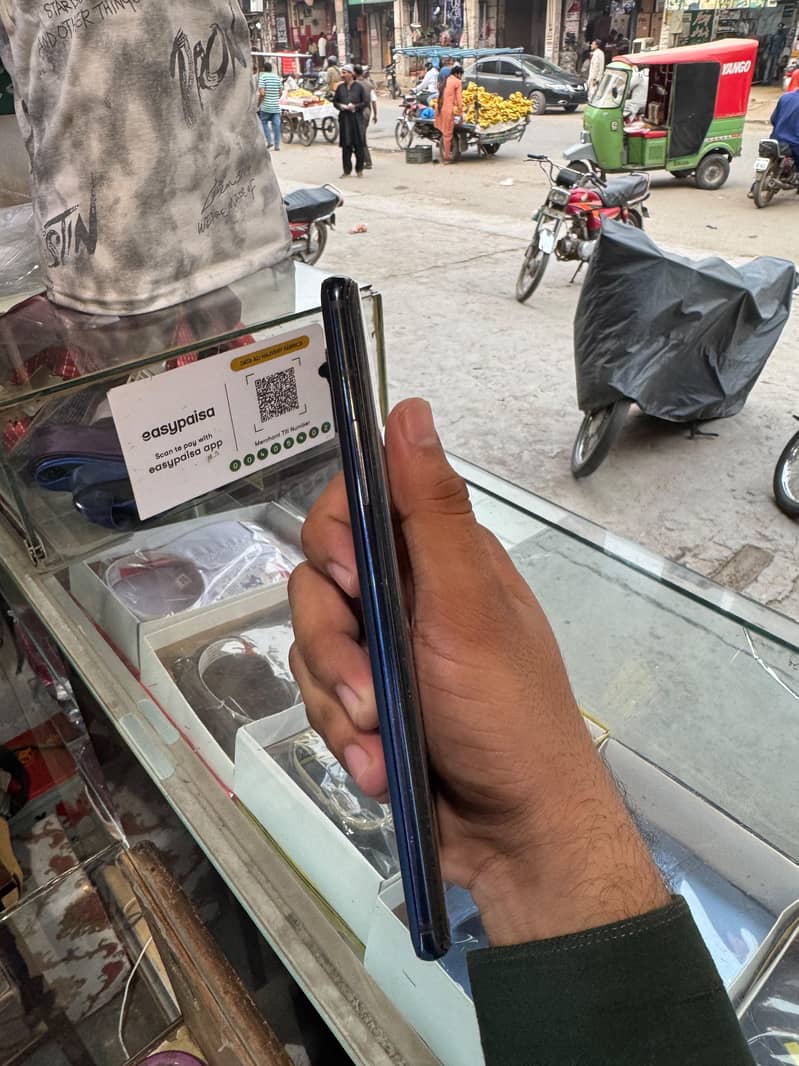 One Plus 7 Pro 6