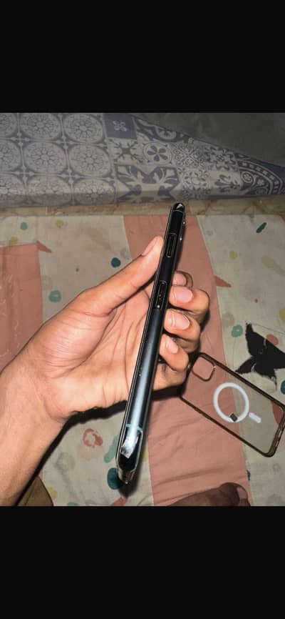 Apple iPhone 11 Pro Max